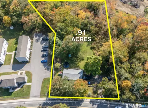 View/Area - 44 Putnam Rd, Central Village, CT 06332 photo 1 of 1