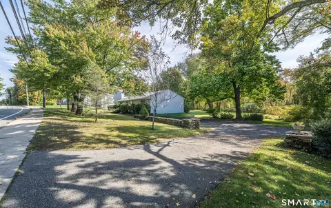 Exterior - 44 Putnam Rd, Central Village, CT 06332 photo 10 of 10