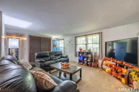 Other - 44 Putnam Rd, Central Village, CT 06332 photo 1 of 6