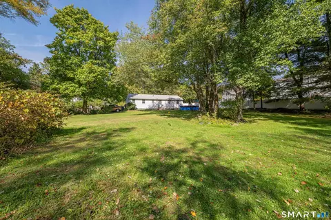 Exterior - 44 Putnam Rd, Central Village, CT 06332 photo 5 of 10