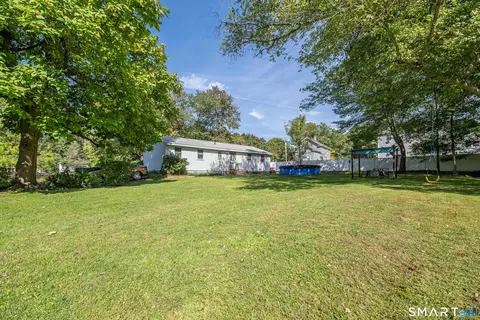 Exterior - 44 Putnam Rd, Central Village, CT 06332 photo 4 of 10