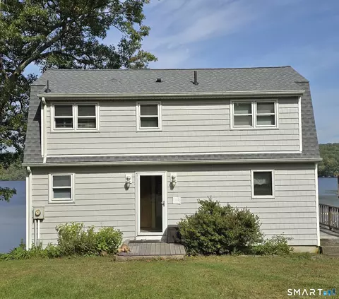 44 Wyassup Lake Rd # -0, North Stonington, CT 06359