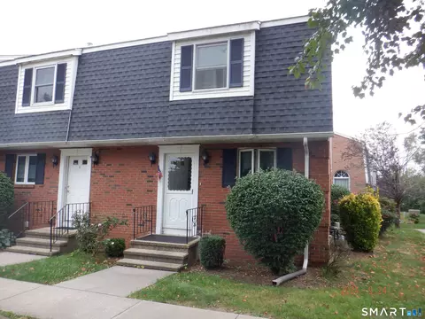 1165 Enfield St #5, Enfield, CT 06082