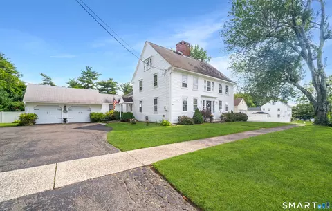 Other - 204 Maple St, Wethersfield, CT 06109 photo 1 of 8