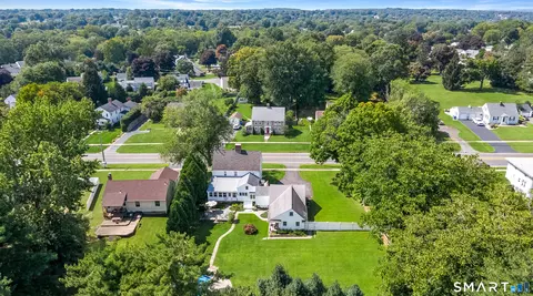 View/Area - 204 Maple St, Wethersfield, CT 06109 photo 2 of 2