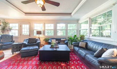 Other - 204 Maple St, Wethersfield, CT 06109 photo 7 of 8