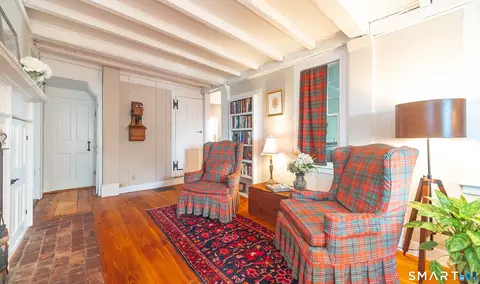 Other - 204 Maple St, Wethersfield, CT 06109 photo 5 of 8