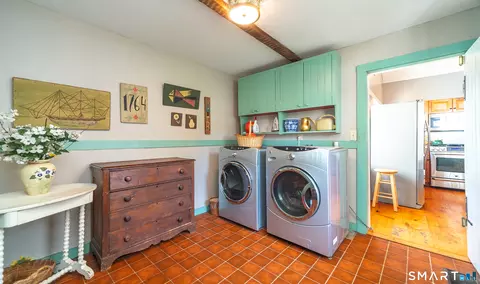 Other - 204 Maple St, Wethersfield, CT 06109 photo 6 of 8