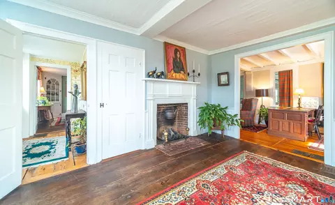 Other - 204 Maple St, Wethersfield, CT 06109 photo 3 of 8