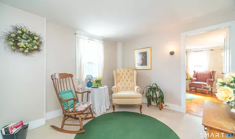 Other - 204 Maple St, Wethersfield, CT 06109 photo 8 of 8