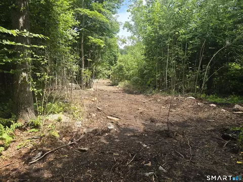 0 Al Harvey Rd, Stonington, CT 06378