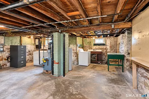 Other - 131 Ridge Rd, Wethersfield, CT 06109 photo 2 of 3