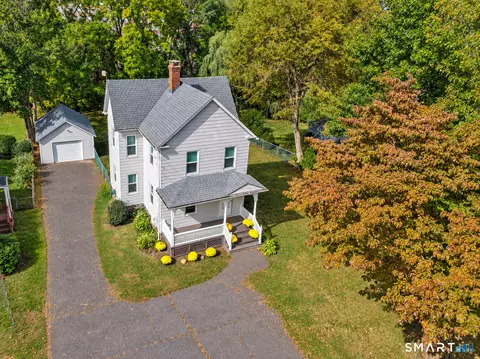 View/Area - 131 Ridge Rd, Wethersfield, CT 06109 photo 1 of 1