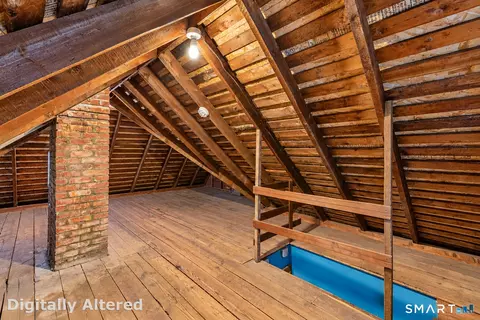 Other - 131 Ridge Rd, Wethersfield, CT 06109 photo 1 of 3