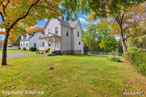 Other - 131 Ridge Rd, Wethersfield, CT 06109 photo 3 of 3