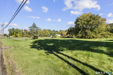 668 Sullivan Ave, South Windsor, CT 06074 photo 22