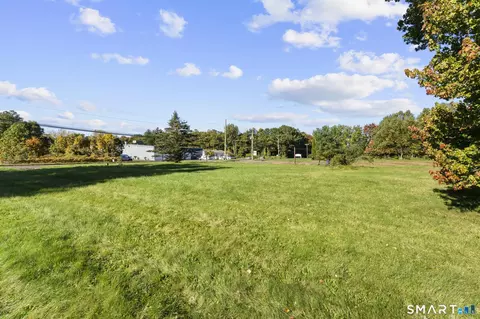 668 Sullivan Ave, South Windsor, CT 06074 photo 23