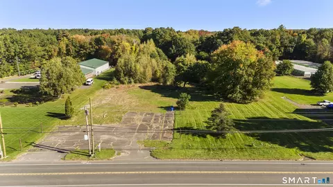 668 Sullivan Ave, South Windsor, CT 06074 photo 4