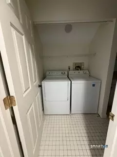 Other - 1925 Shepard Ave #9, Hamden, CT 06518 photo 3 of 14