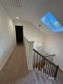 Entry Way - 1925 Shepard Ave #9, Hamden, CT 06518 photo 2 of 4