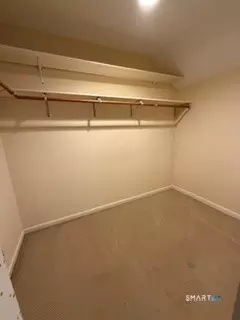 Other - 1925 Shepard Ave #9, Hamden, CT 06518 photo 2 of 14