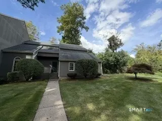 Other - 1925 Shepard Ave #9, Hamden, CT 06518 photo 1 of 14