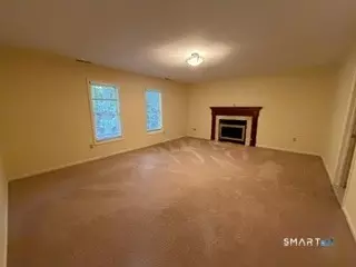 Living - 1925 Shepard Ave #9, Hamden, CT 06518 photo 4 of 4