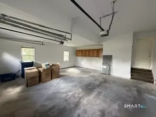 Other - 1925 Shepard Ave #9, Hamden, CT 06518 photo 5 of 14