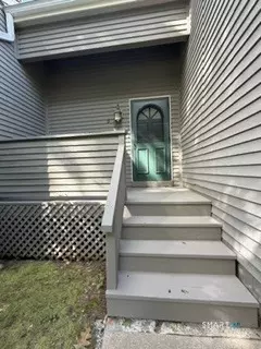 Exterior - 1925 Shepard Ave #9, Hamden, CT 06518 photo 2 of 5
