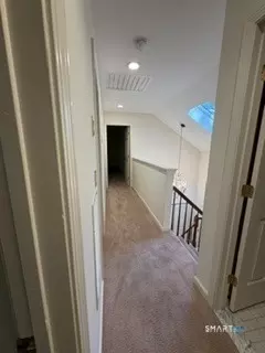Entry Way - 1925 Shepard Ave #9, Hamden, CT 06518 photo 3 of 4