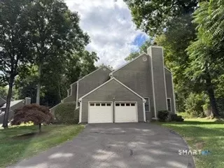 Other - 1925 Shepard Ave #9, Hamden, CT 06518 photo 12 of 14