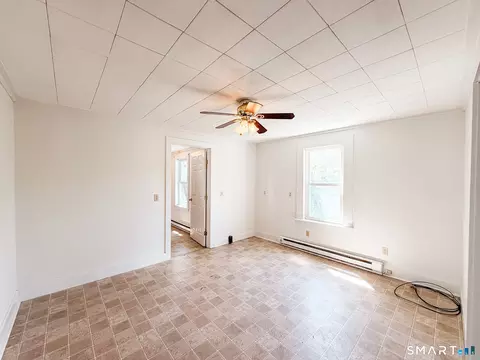 Living - 602 N Main St, Killingly, CT 06239 photo 1 of 4