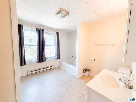 Bath - 602 N Main St, Killingly, CT 06239 photo 1 of 3