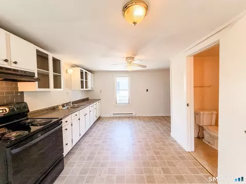 Kitchen - 602 N Main St, Killingly, CT 06239 photo 3 of 3