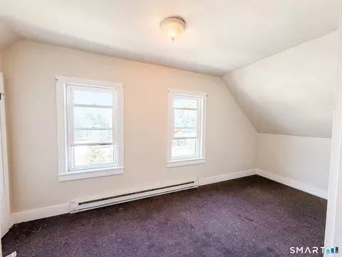 Bedroom - 602 N Main St, Killingly, CT 06239 photo 3 of 3
