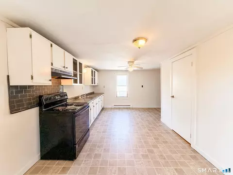 Kitchen - 602 N Main St, Killingly, CT 06239 photo 2 of 3
