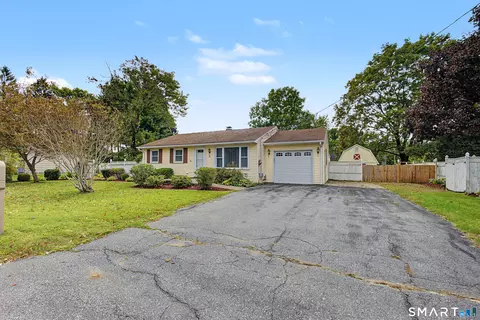 Other - 45 Fairview St, Killingly, CT 06239 photo 4 of 8