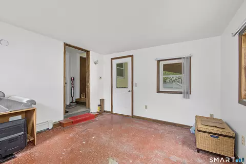 Other - 45 Fairview St, Killingly, CT 06239 photo 5 of 8