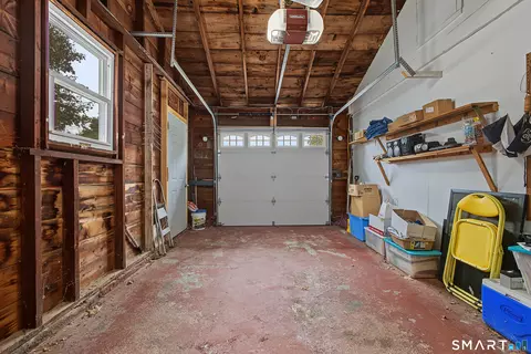 Other - 45 Fairview St, Killingly, CT 06239 photo 6 of 8