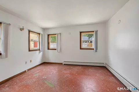 Bedroom - 45 Fairview St, Killingly, CT 06239 photo 4 of 5