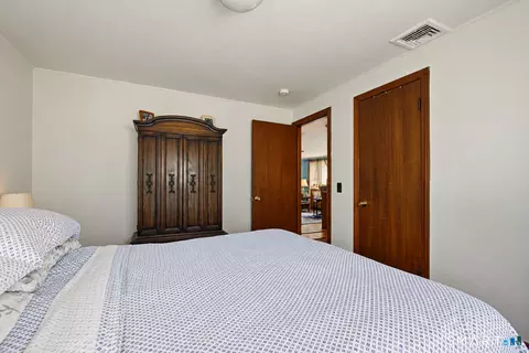 Bedroom - 45 Fairview St, Killingly, CT 06239 photo 3 of 5