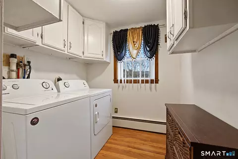 Other - 45 Fairview St, Killingly, CT 06239 photo 3 of 8
