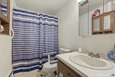 Bath - 45 Fairview St, Killingly, CT 06239 photo 1 of 1