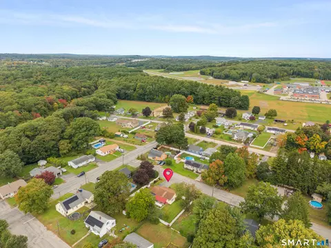View/Area - 45 Fairview St, Killingly, CT 06239 photo 2 of 2