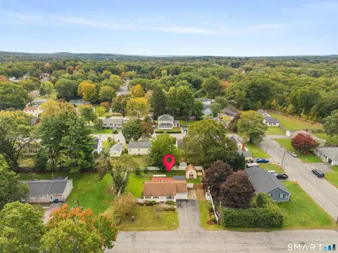 View/Area - 45 Fairview St, Killingly, CT 06239 photo 1 of 2