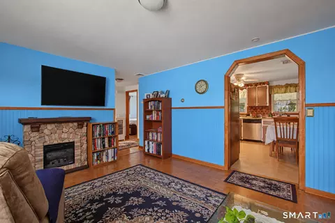 Other - 45 Fairview St, Killingly, CT 06239 photo 1 of 8