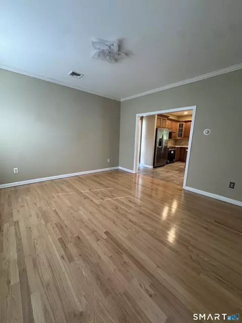Other - 52 Middle Rd, Preston, CT 06365 photo 1 of 6