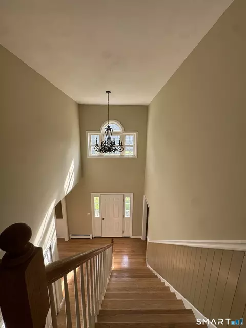 Entry Way - 52 Middle Rd, Preston, CT 06365 photo 1 of 3