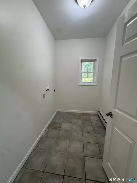 Other - 52 Middle Rd, Preston, CT 06365 photo 2 of 6
