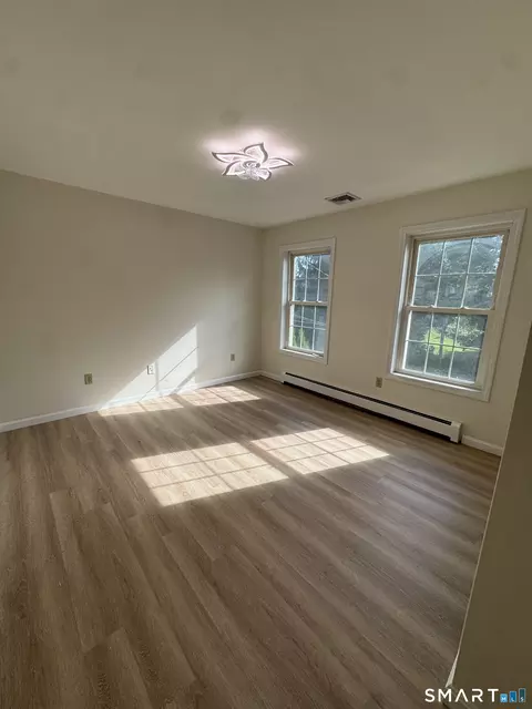 Other - 52 Middle Rd, Preston, CT 06365 photo 4 of 6